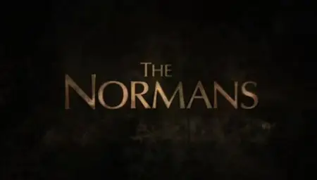 BBC - The Normans S01E03: Normans Of The South (2010)