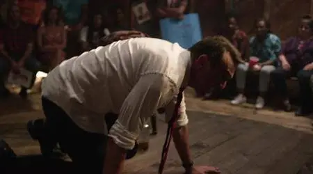 Brockmire S02E01
