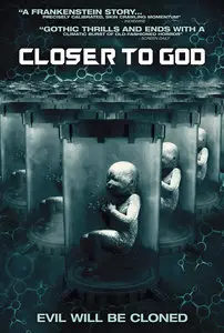 Closer to God (2014)