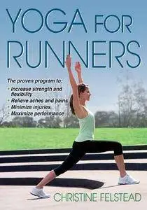 Yoga for Runners