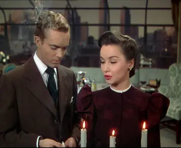 Rope (1948) Special Edition [RE-UP]