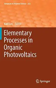 Elementary Processes in Organic Photovoltaics (Repost)