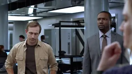Blindspot S04E02