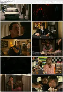 Cash (2010)