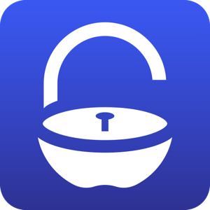 FonePaw iOS Unlocker 1.7.0