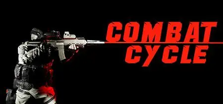 Combat Cycle (2021)