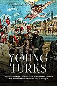 The Young Turks