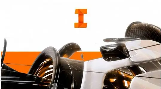 Udemy - Master parametric 3D modeling for 3D printing with Inventor