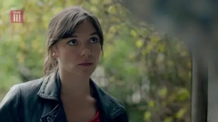 Clique S02E02