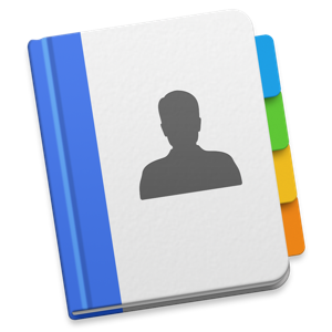 BusyContacts 1.5.1 (150114)