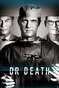 Dr. Death S01E08