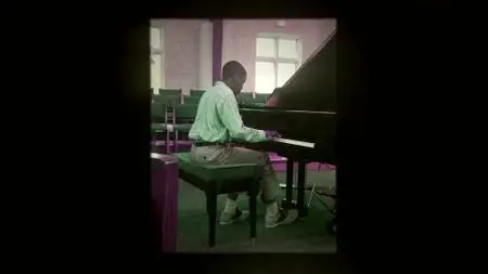 Growing Up S01E03