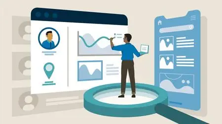 Design Thinking for UX Design Managers