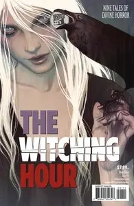The Witching Hour 001 (2013)