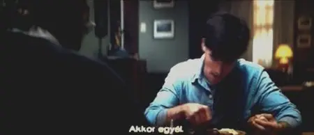 Il Rito (2011)