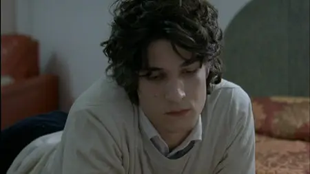 La belle personne/The Beautiful Person (2008)
