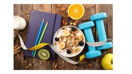 Understanding Weight Loss