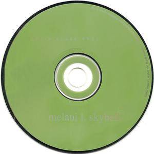 Melani L. Skybell - Just A Chase Away (2007) **[RE-UP]**