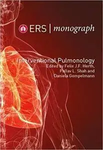 Interventional Pulmonology