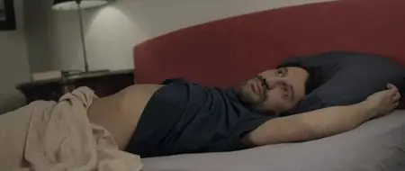 Crushed Lives - Il sesso dopo i figli (2015)