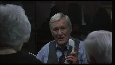 Being John Malkovich (1999) Special Edition