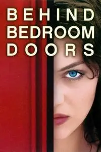 Behind Bedroom Doors (2003)