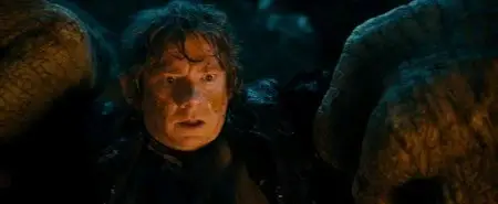 Lo Hobbit: Un viaggio inaspettato (2012) Extended Edition
