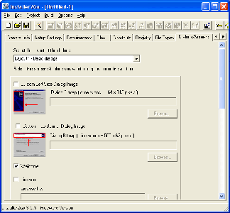 Installer2GO 4.2.5 - Thinstalled/Virtualized