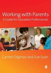 Working with Parents