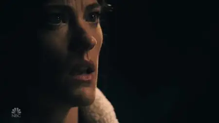 The Enemy Within S01E05