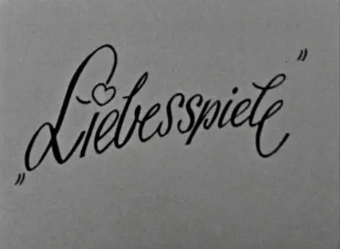 Deutschland privat - Im Land der bunten Träume (2007)