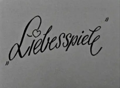 Deutschland privat - Im Land der bunten Träume (2007)