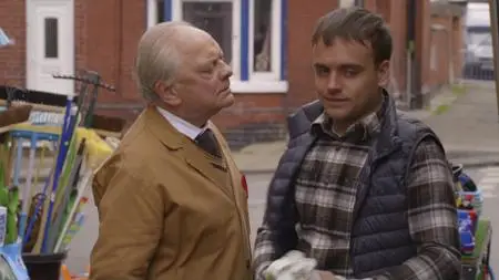 Still Open All Hours S05E06