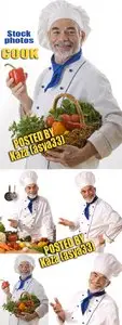 Cook 2