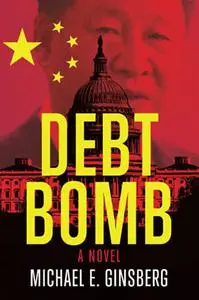 Debt Bomb