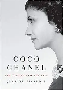 Coco Chanel: The Legend and the Life