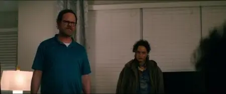 Utopia S01E08