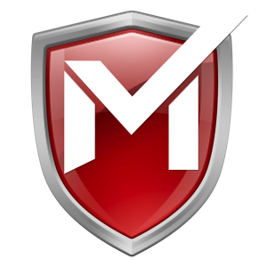 Antivirus by MaxSecure 9.4