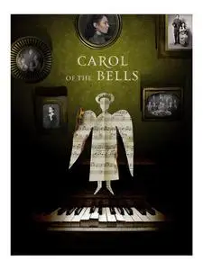 Carol of the Bells / Shchedryk (2022)