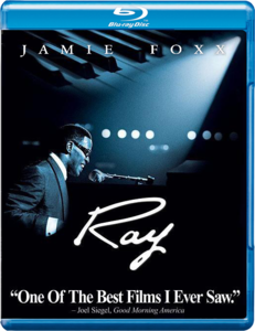 Ray (2004)