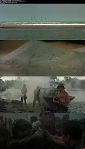 Apocalypse Now (1979)