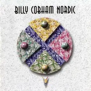 Billy Cobham - Nordic