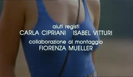 Trasgredire (2000) [Re-Up]
