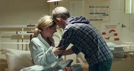The Angels' Share (2012)