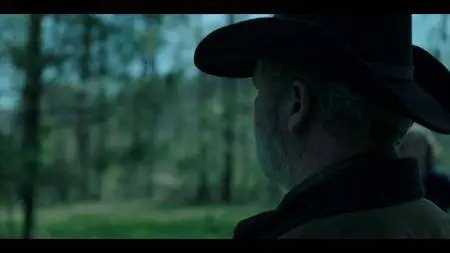 Ozark S02E06