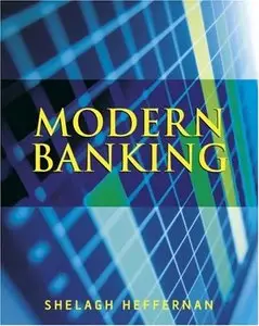 Modern Banking (Repost)