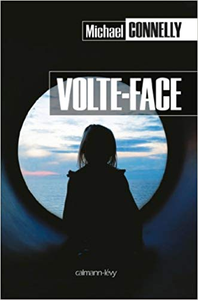 Volte-face - Michael Connelly (Repost)