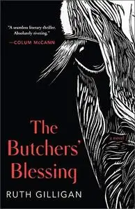 The Butchers' Blessing