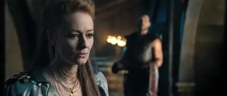 I, Frankenstein (2014)