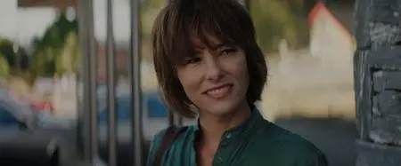Elsewhere (2019)